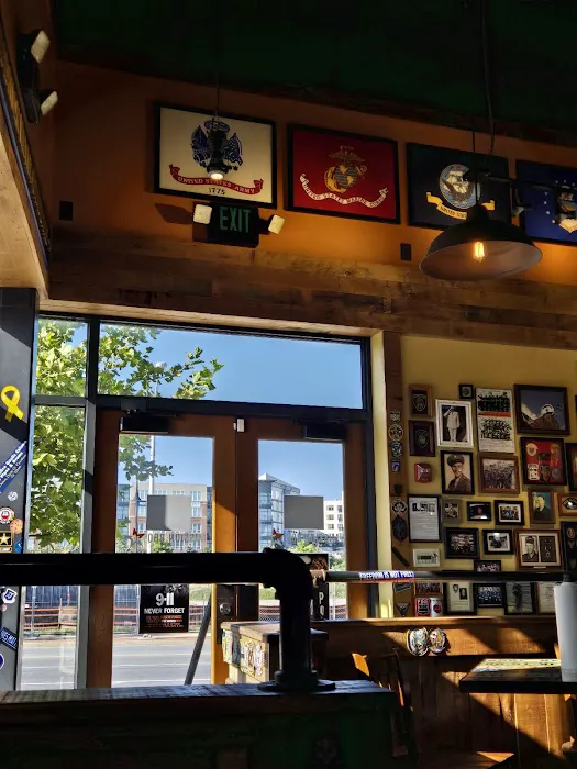 Miranda Contractors & Roofing, LLC Picture 1