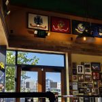 Miranda Contractors & Roofing, LLC