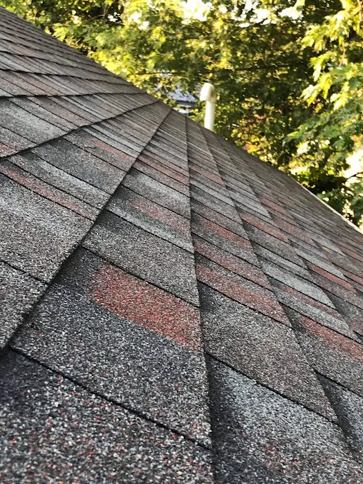 Miranda Contractors & Roofing, LLC Picture 6