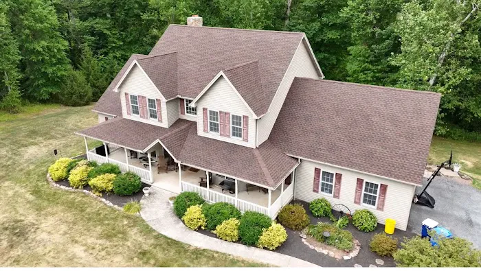 Quintero Roofing LLC Picture 7