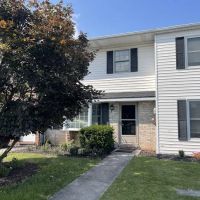 Quintero Roofing LLC ico