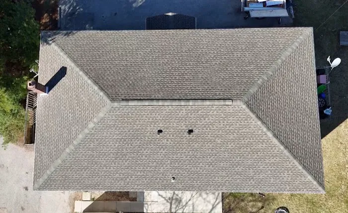 Quintero Roofing LLC Picture 5