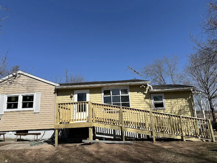 Quintero Roofing LLC Picture 3