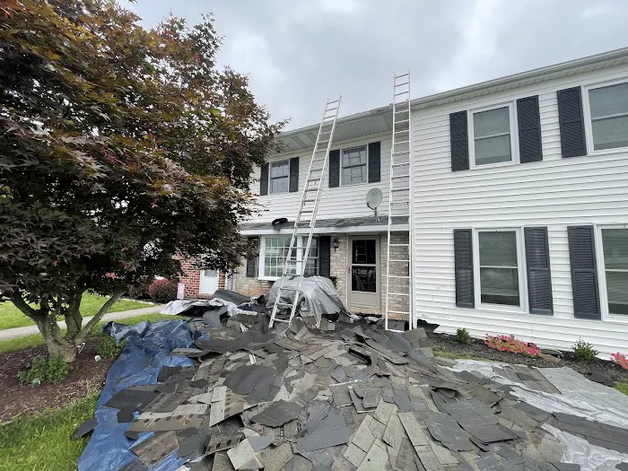 Quintero Roofing LLC Picture 2