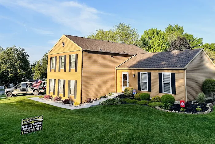 Quintero Roofing LLC Picture 4