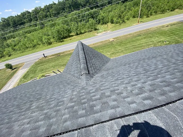 Roofers Near Me, LLC Picture 1