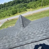 Roofers Near Me, LLC ico