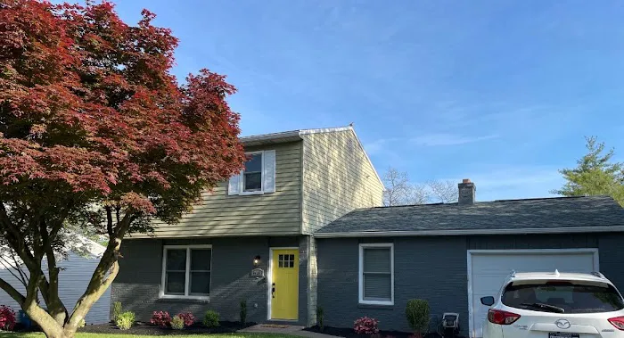 Roofers Near Me, LLC Picture 2