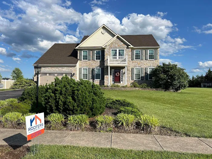 Roofers Near Me, LLC Picture 10