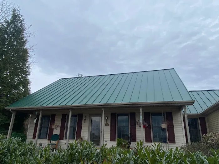 Roofers Near Me, LLC Picture 3