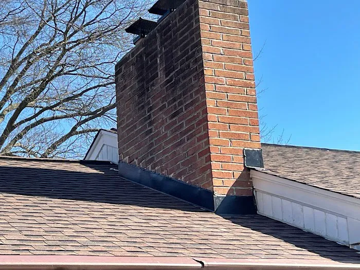 Roofers Near Me, LLC Picture 8