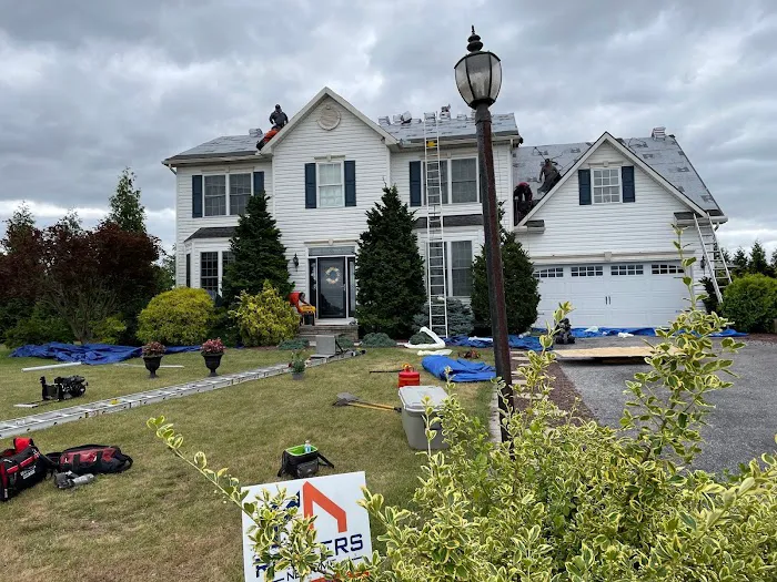 Roofers Near Me, LLC Picture 6