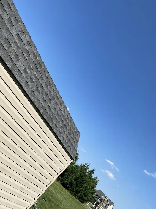 Roofers Near Me, LLC Picture 4