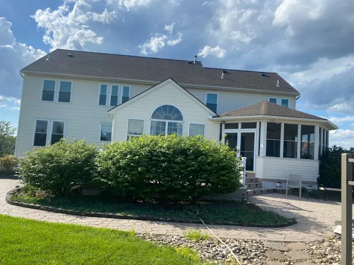 Roofers Near Me, LLC Picture 5