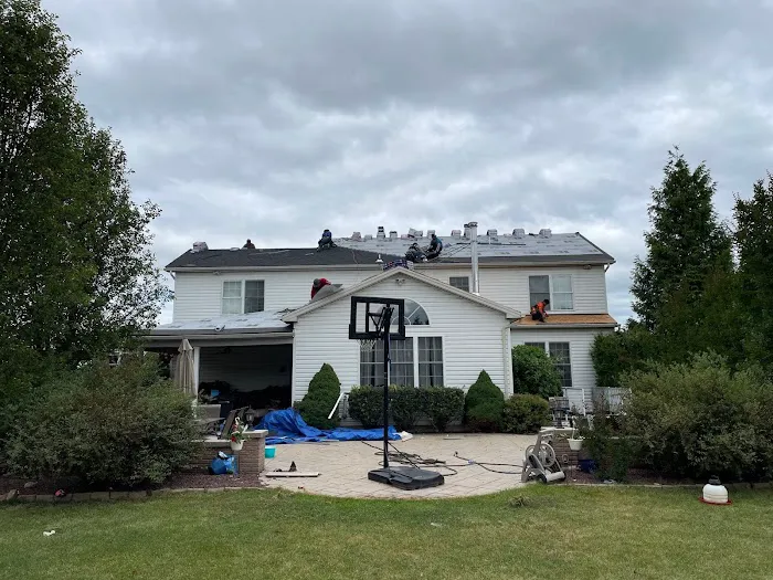 Roofers Near Me, LLC Picture 9