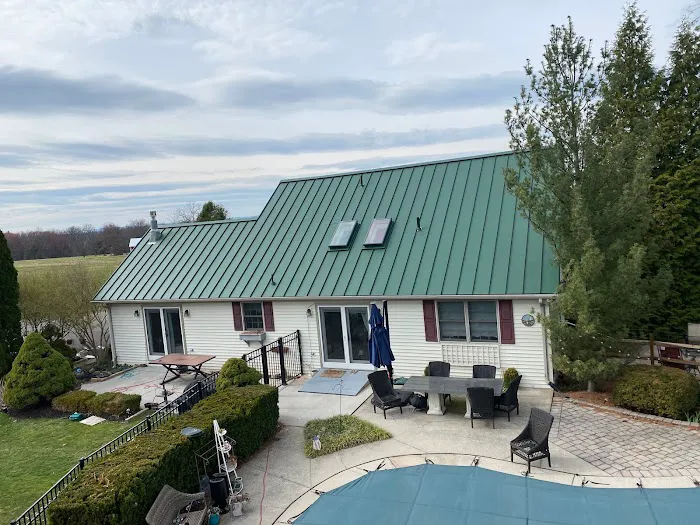 Roofers Near Me, LLC Picture 7