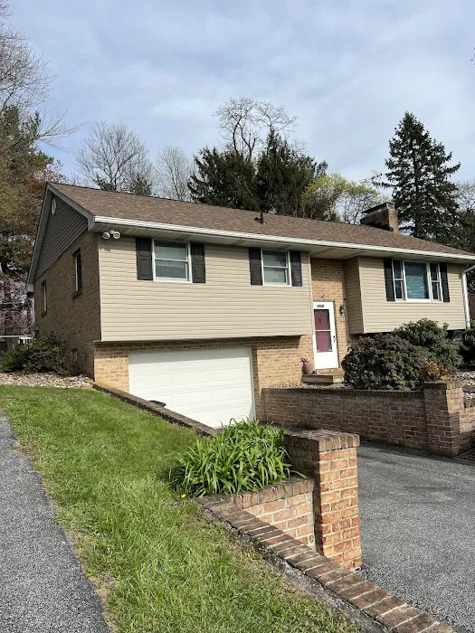 Roofing Solution Inc Picture 2