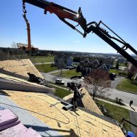 Roofing Solution Inc ico