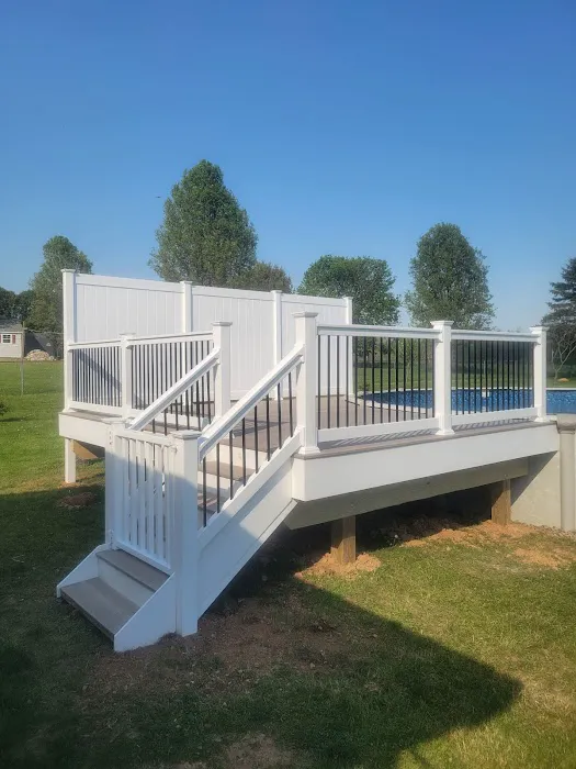 Roofing With Integrity Picture 2