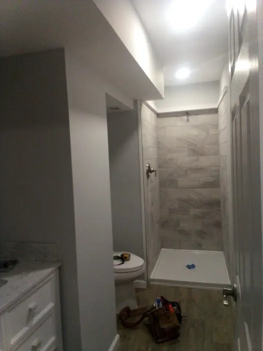 Roofing With Integrity Picture 3