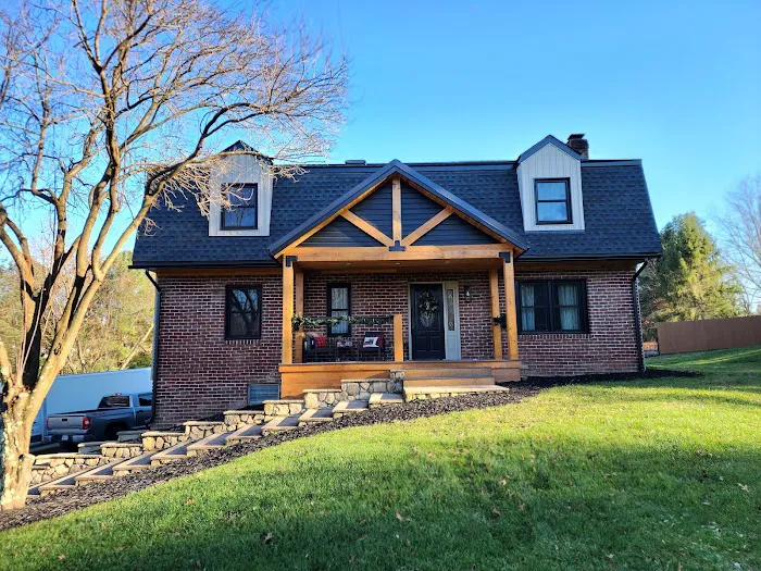 Neiderer's Exteriors LLC Picture 5