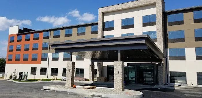 Neiderer's Exteriors LLC Picture 6