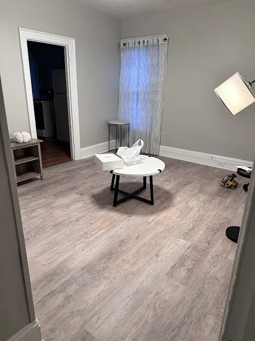 Neiderer's Exteriors LLC Picture 3