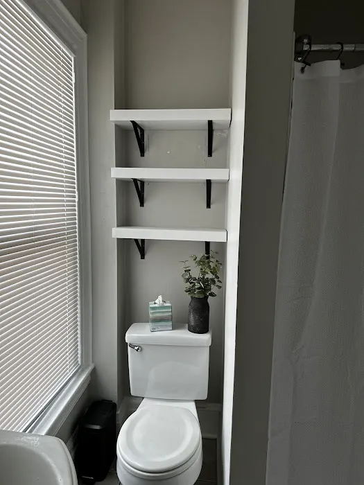 Neiderer's Exteriors LLC Picture 1