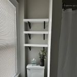 Neiderer's Exteriors LLC