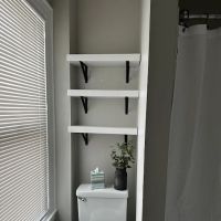 Neiderer's Exteriors LLC ico