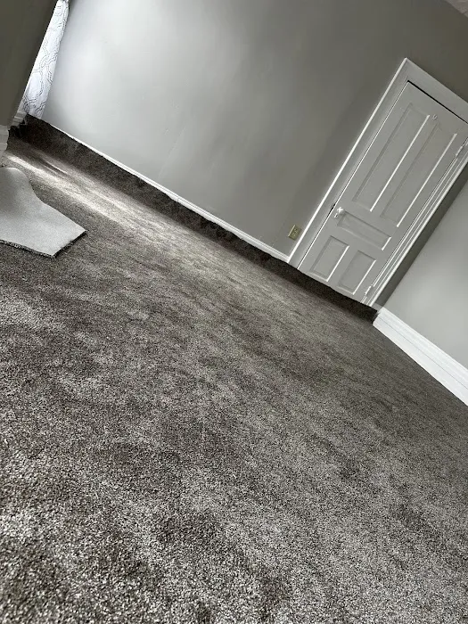 Neiderer's Exteriors LLC Picture 4