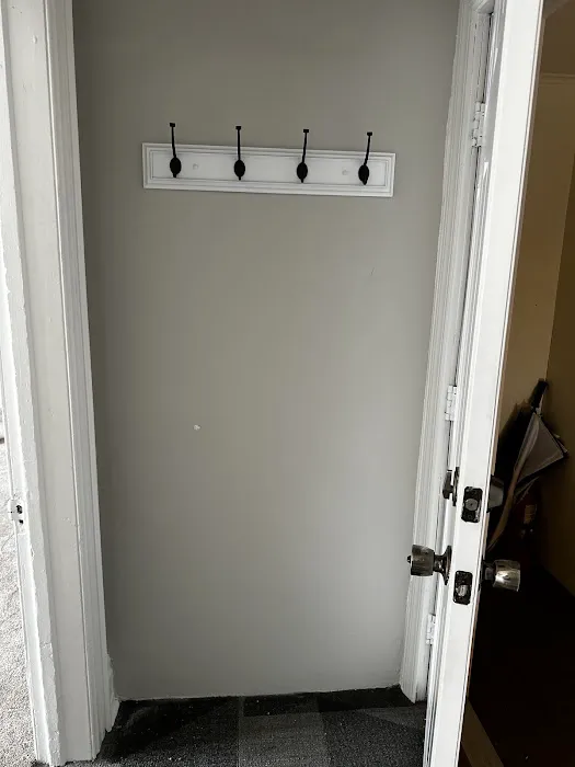 Neiderer's Exteriors LLC Picture 2