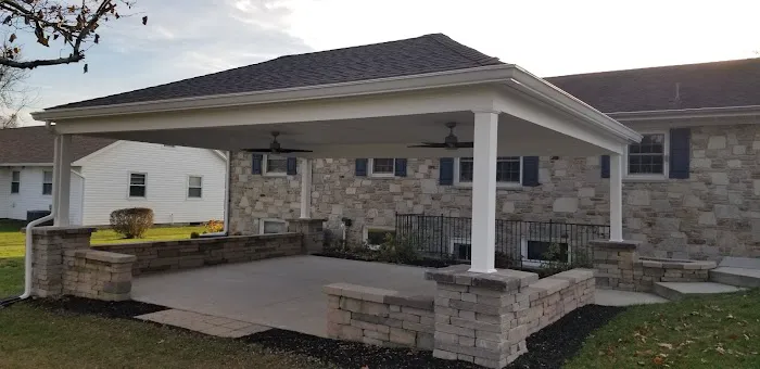 Neiderer's Exteriors LLC Picture 8