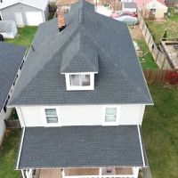 Miller Property Services ico