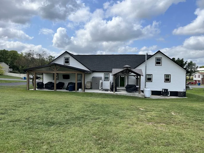 Miller Property Services Picture 2