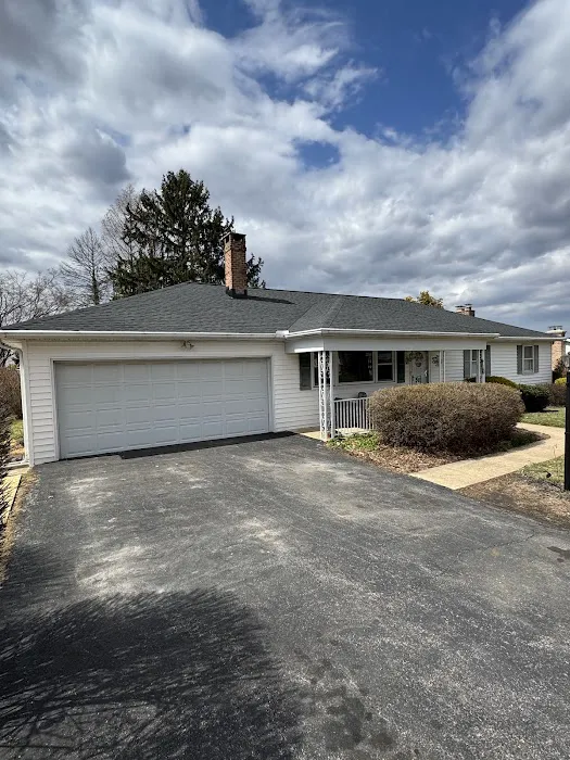 Miller Property Services Picture 3