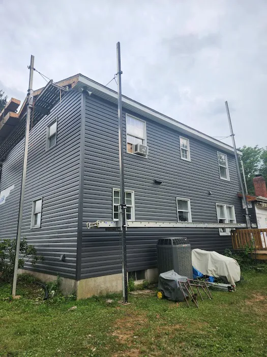 Miller Property Services Picture 5