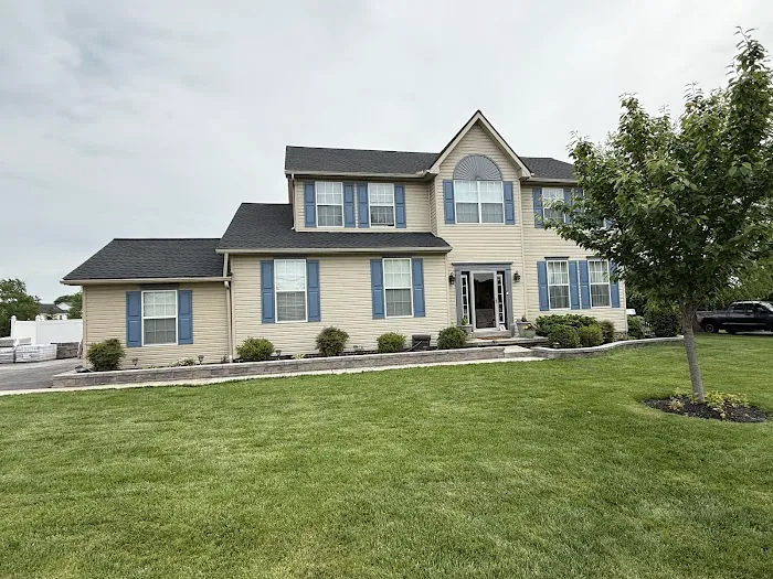 Miller Property Services Picture 4