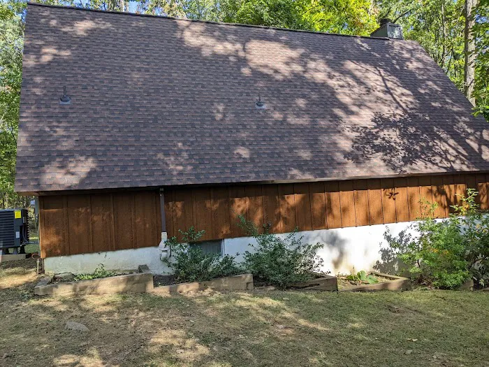 Miller Property Services Picture 7