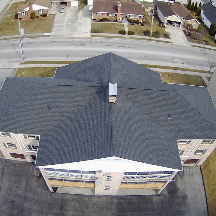 Miller Property Services Picture 9