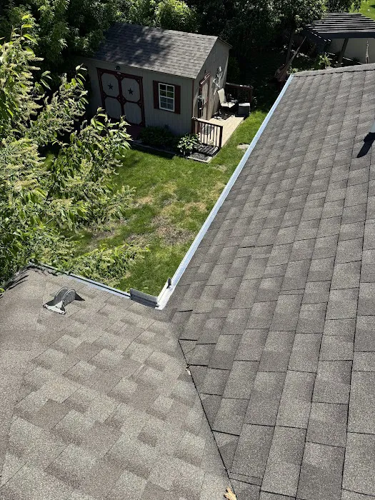 Miller Property Services Picture 8