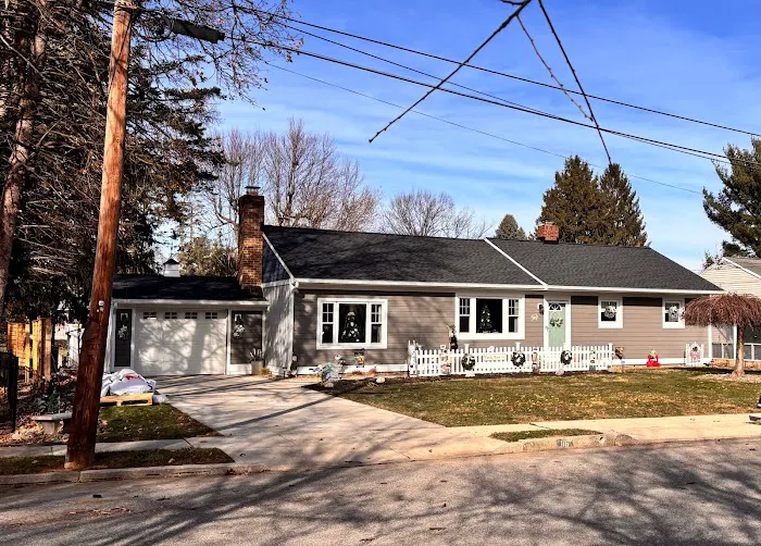 Miller Property Services Picture 6