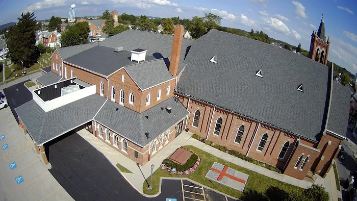 Miller Property Services Picture 10