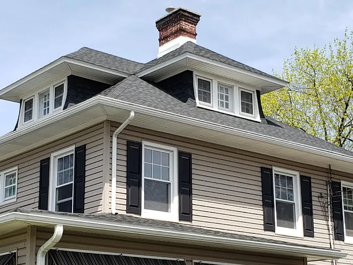 Bob Handy Builders LLC Picture 1