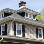 Bob Handy Builders LLC