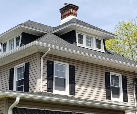 Bob Handy Builders LLC