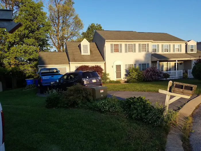 Bob Handy Builders LLC Picture 2