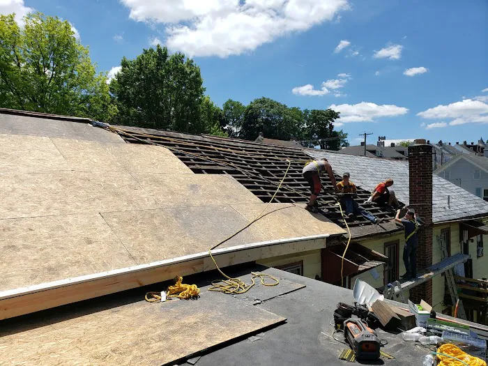 Bob Handy Builders LLC Picture 7