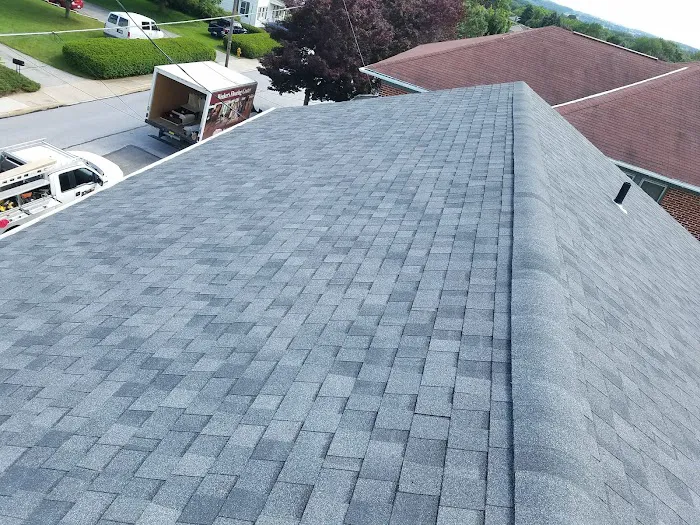 Bob Handy Builders LLC Picture 3