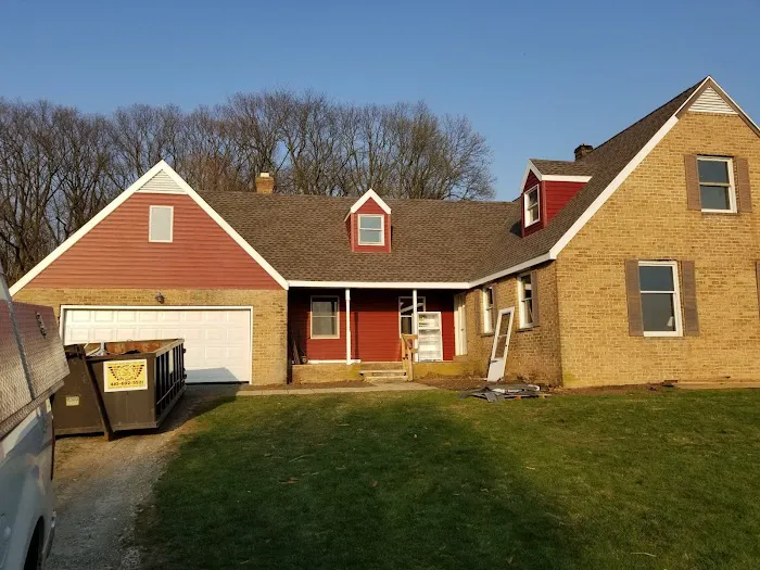 Bob Handy Builders LLC Picture 8